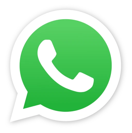 Chat Icon