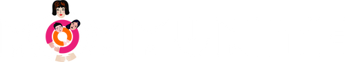 Mommunite